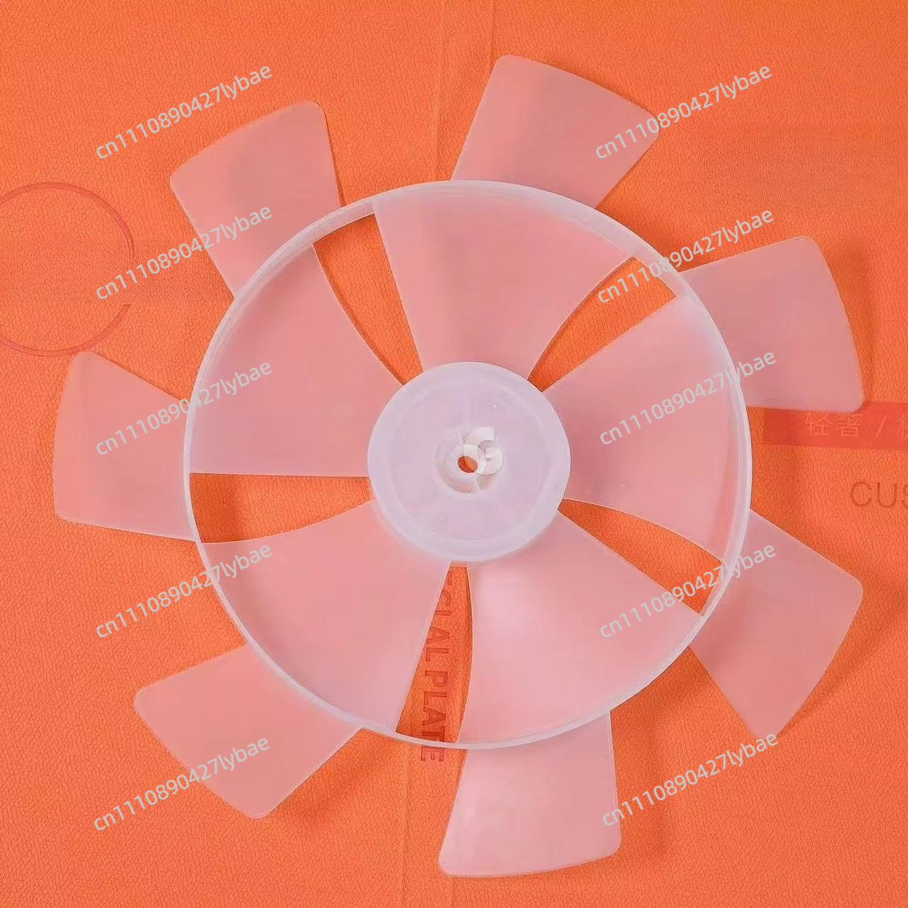 Drawknife Blade - Baru 1 Buah untuk Xiaomi Mijia