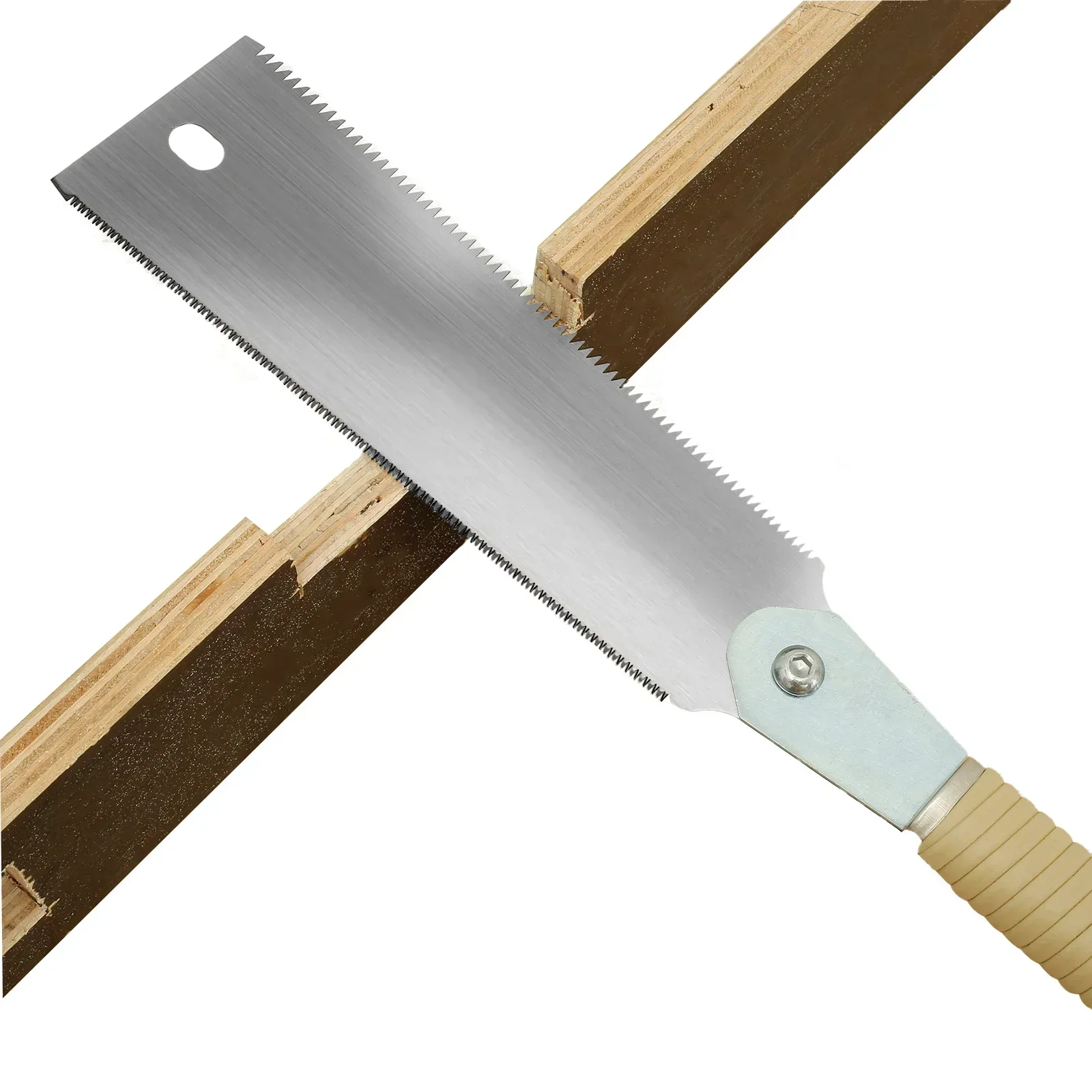 Woodworking In Japanese - Gergaji tangan Jepang SK5 9.3 inci