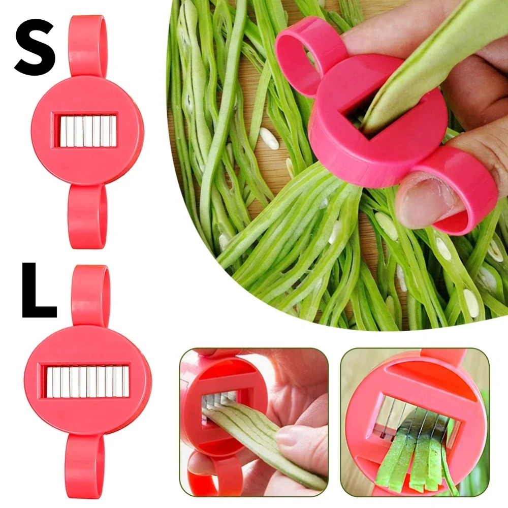 Drawknife Blade - Alat Penghancur Tarik Kacang Tajam Pisau