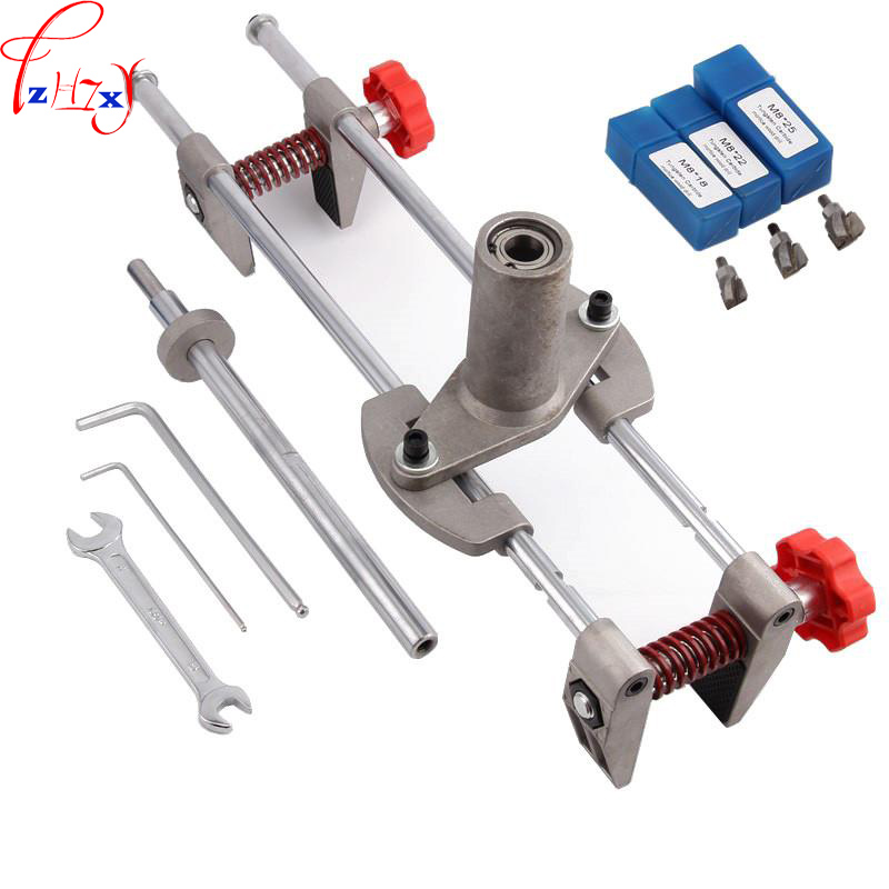 Diskon Besar 1 Set Mesin Luban - Woodworking Machinery For Sale ulasan dan harga