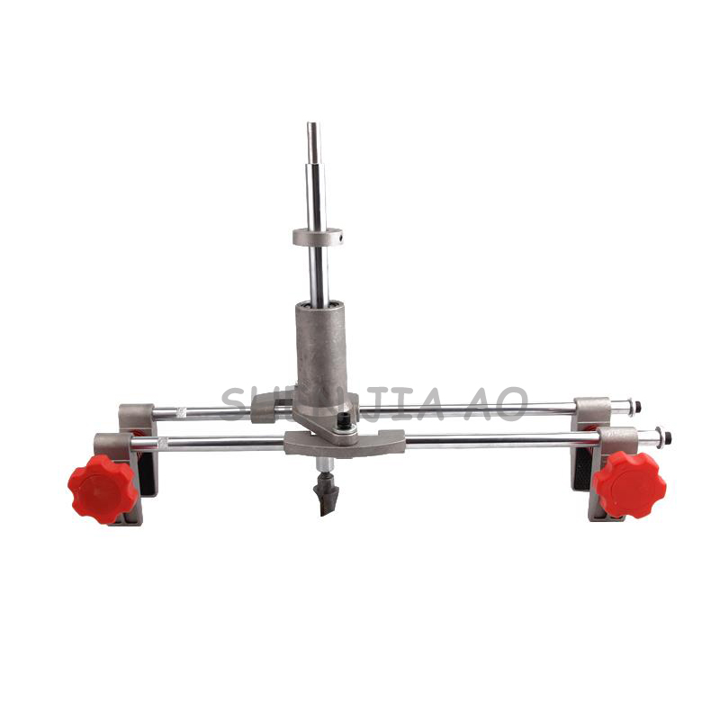 Diskon Besar 1 Set Mesin Luban - Woodworking Machinery For Sale ulasan dan harga