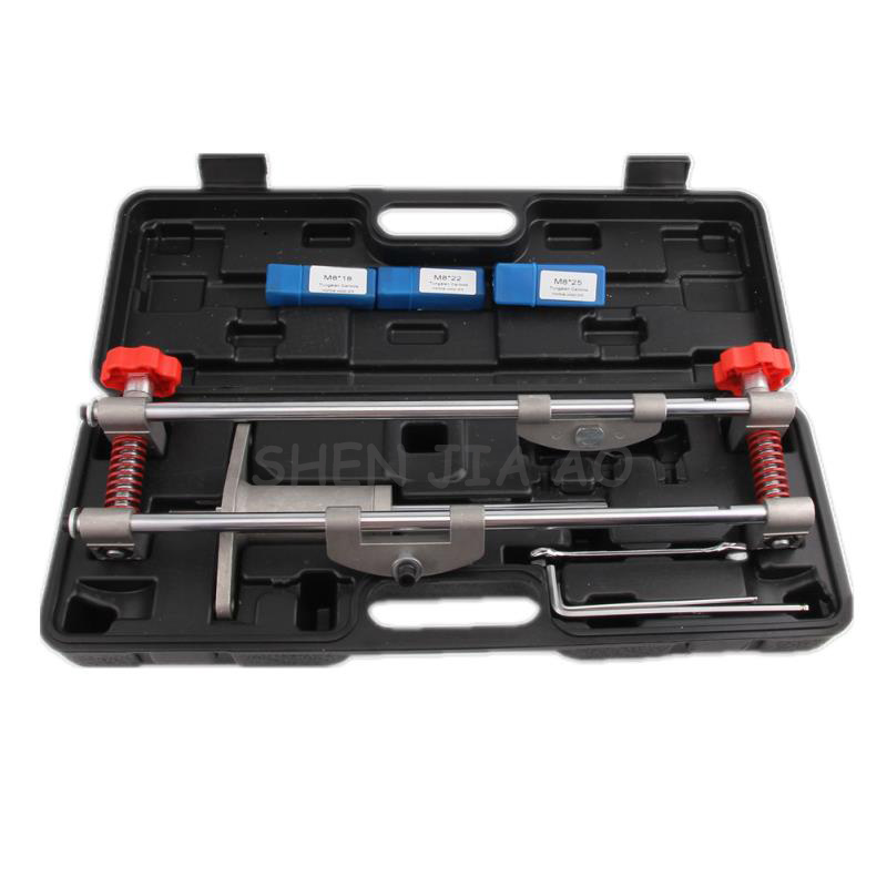 Diskon Besar 1 Set Mesin Luban - Woodworking Machinery For Sale ulasan dan harga