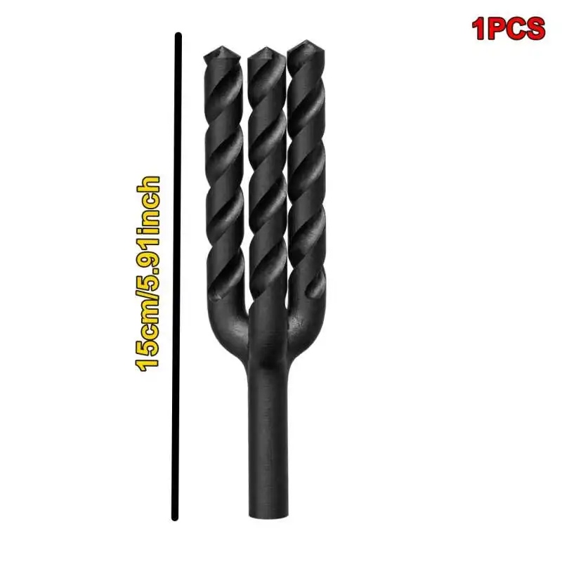 Mata Bor Plastik Lucu dengan T - Woodworking Jokes ulasan dan harga