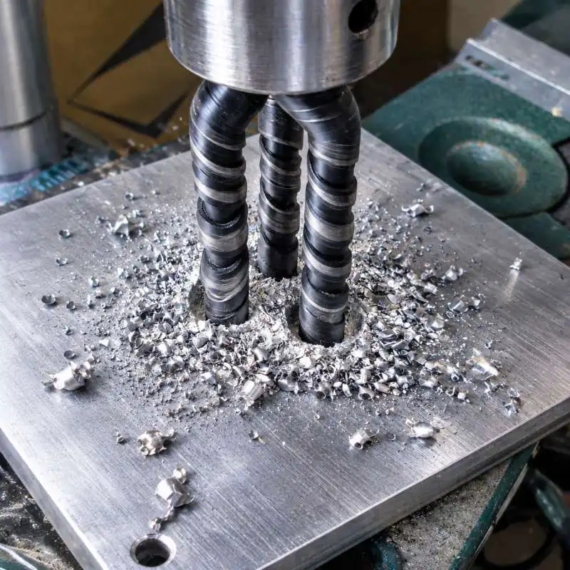 Mata Bor Plastik Lucu dengan T - Woodworking Jokes ulasan dan harga