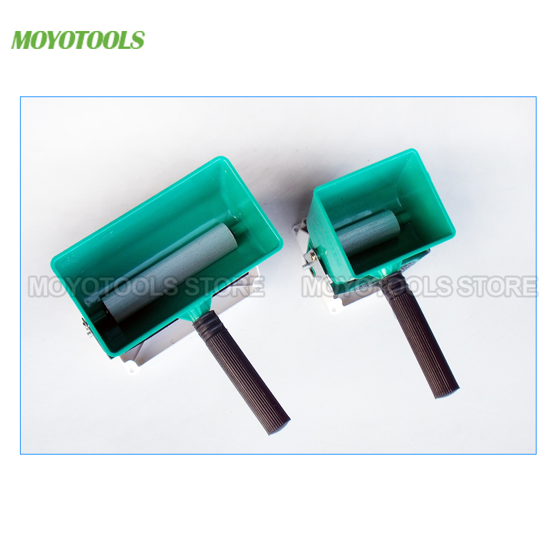Woodworking aplikator lem geng - Woodworking Wallpaper ulasan dan harga