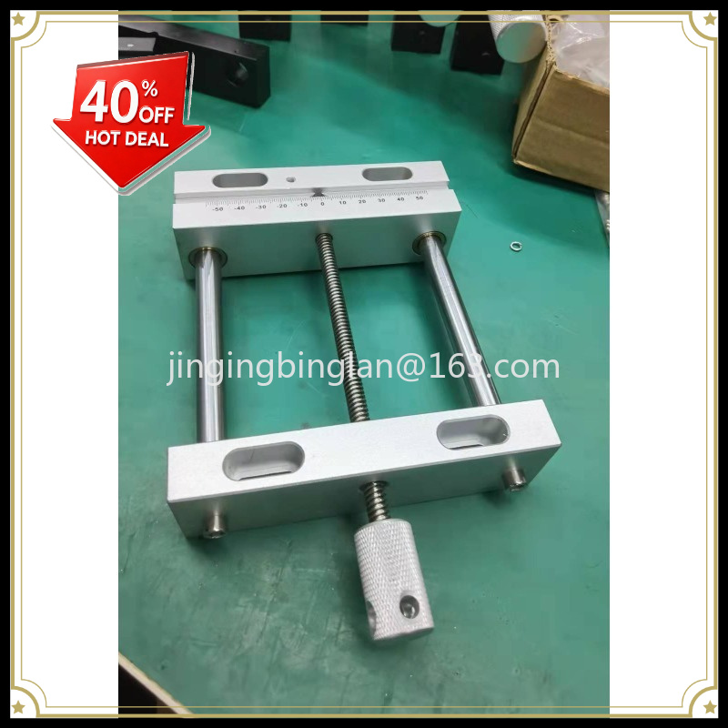 Penjualan langsung pabrik, ala - Woodworking Machinery For Sale ulasan dan harga