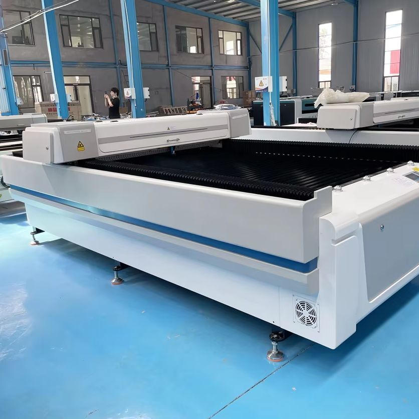 Pasokan Pabrik Diskon Besar 13 - Woodworking Machinery For Sale ulasan dan harga