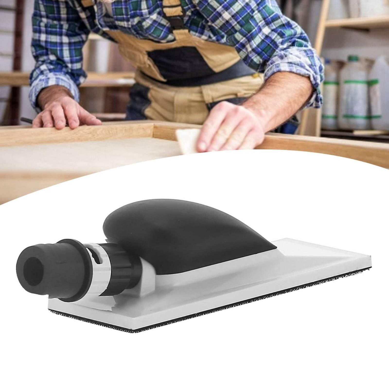 Alat Poles Vakum Portabel untu - Woodworking Workshop ulasan dan harga