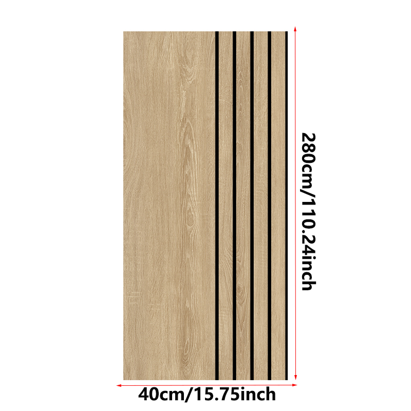 Panel Dinding Berlapis Kayu de - Woodworking Wallpaper ulasan dan harga
