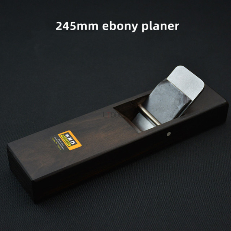 Alat Perata Kayu Gaya Jepang,  - Woodworking In Japanese ulasan dan harga