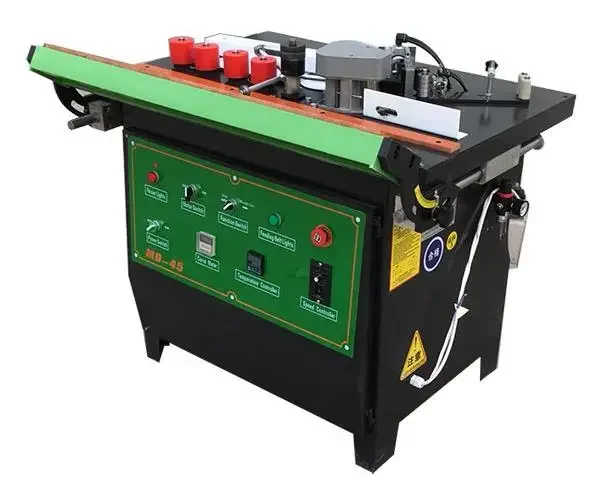 2026nb Mesin Pemasang Tepian M - Woodworking Machinery For Sale ulasan dan harga