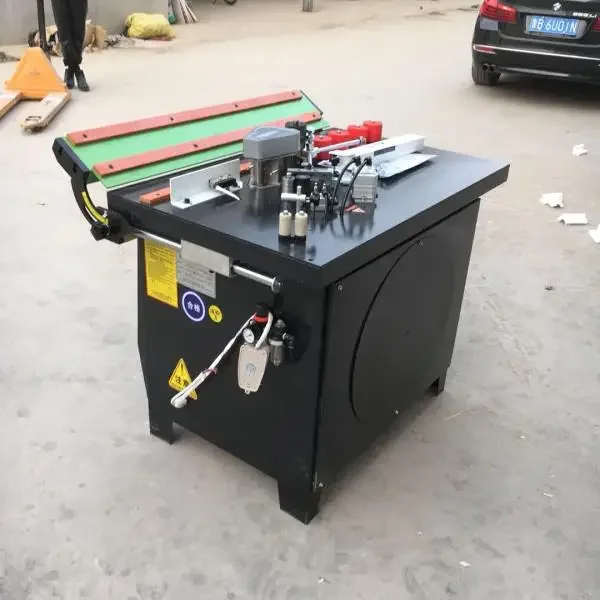 2026nb Mesin Pemasang Tepian M - Woodworking Machinery For Sale ulasan dan harga