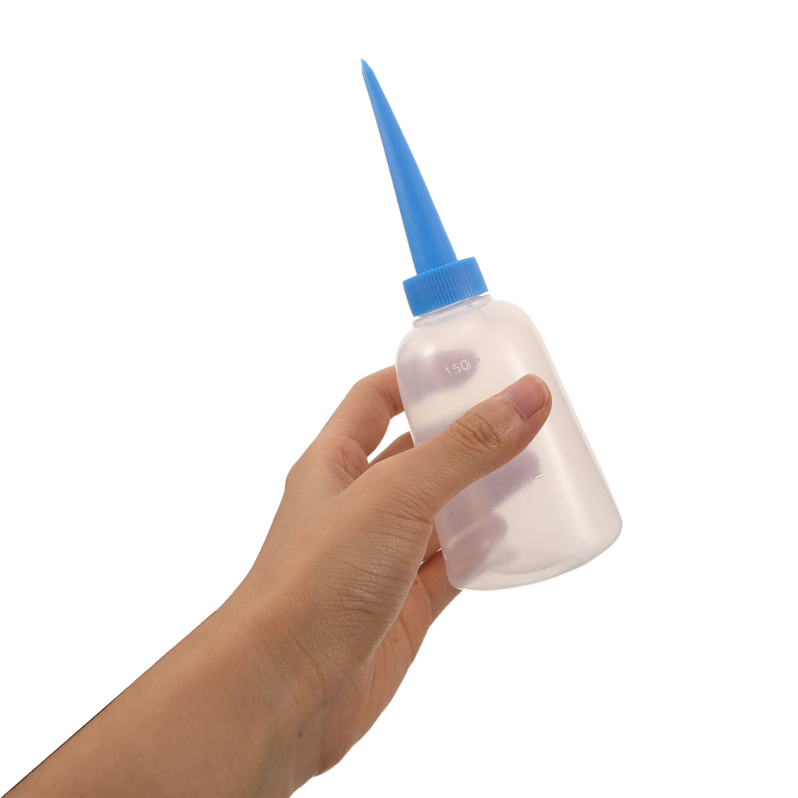 5 buah Botol Aplikator Presisi - Woodworking Glue ulasan dan harga