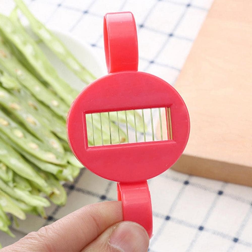 Alat Penghancur Tarik Kacang T - Drawknife Blade ulasan dan harga