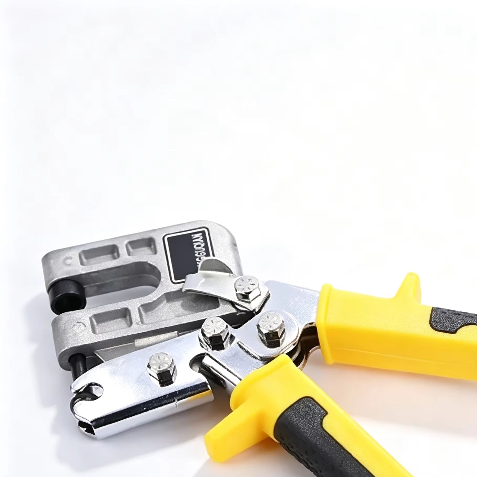 Tang Penjepit Logam, Tang Pelu - Woodworking In Japanese ulasan dan harga