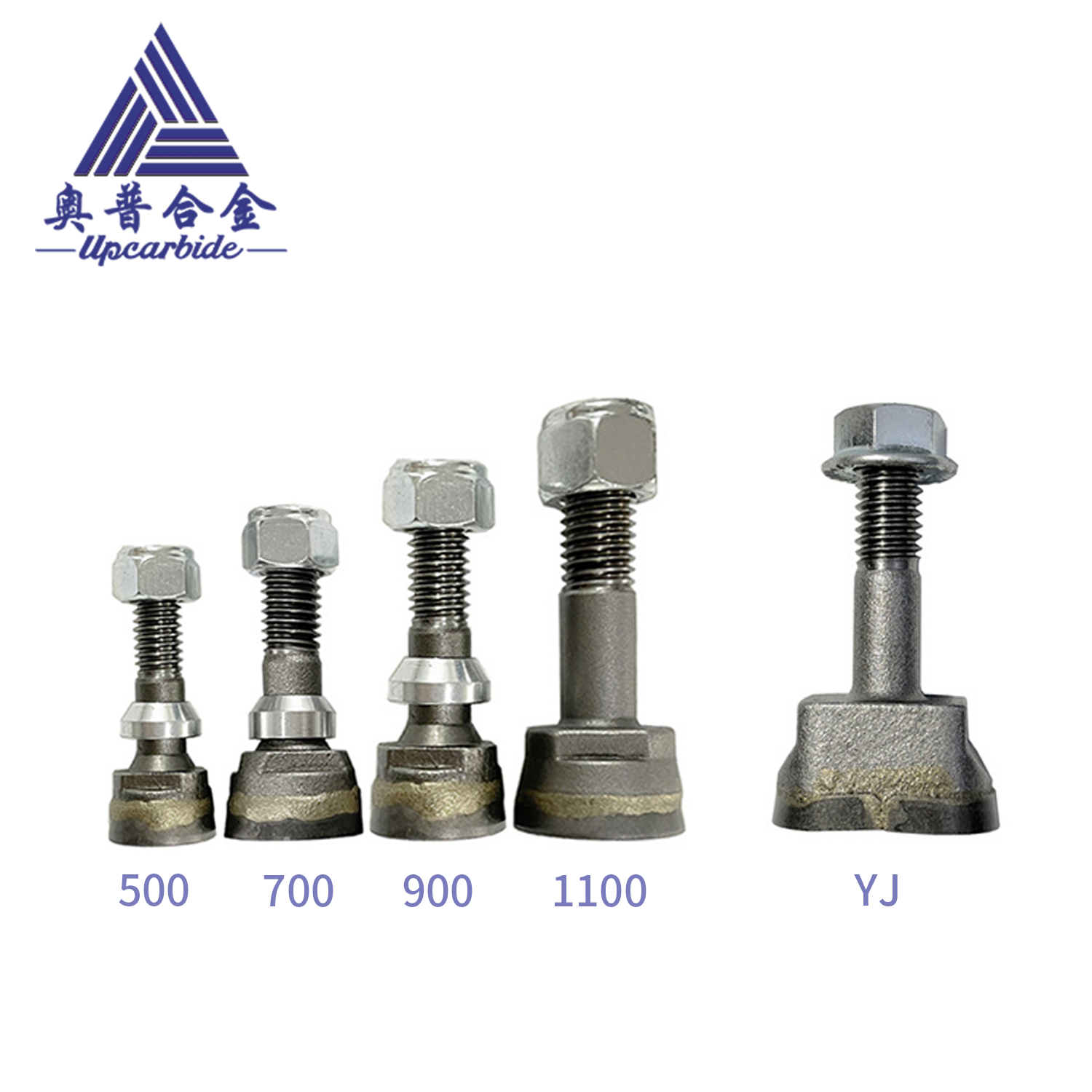 Penjualan Langsung Pabrik Gigi - Woodworking Machinery For Sale ulasan dan harga