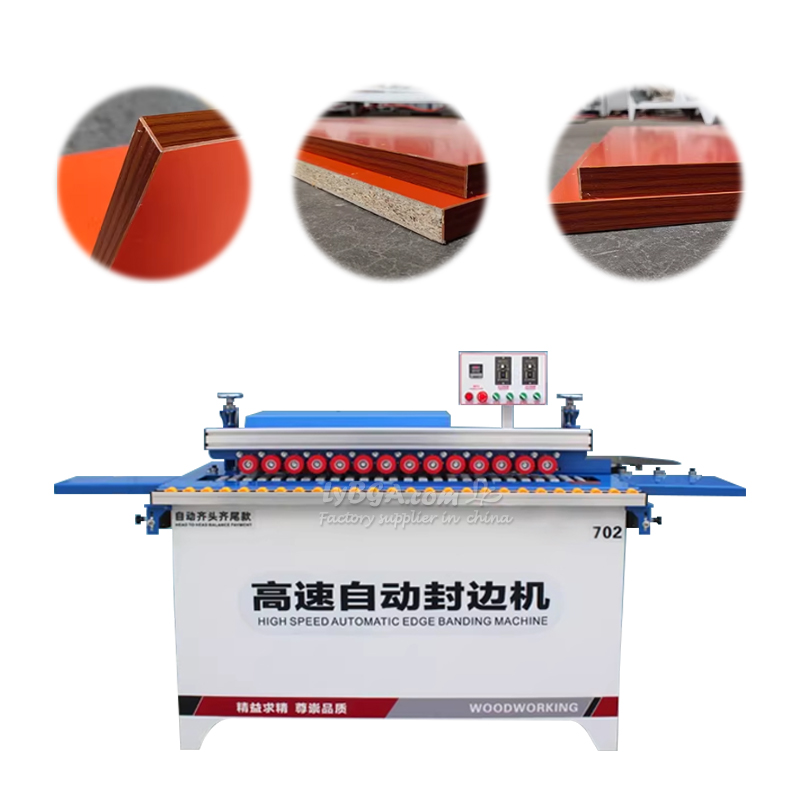 Mesin Pemasang Tepian Kayu Ser - Woodworking Glue ulasan dan harga
