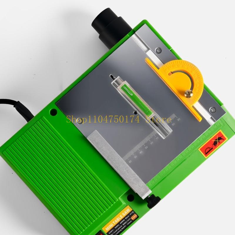 Mesin Pemangkas Papan DIY Port - Woodworking Machinery For Sale ulasan dan harga