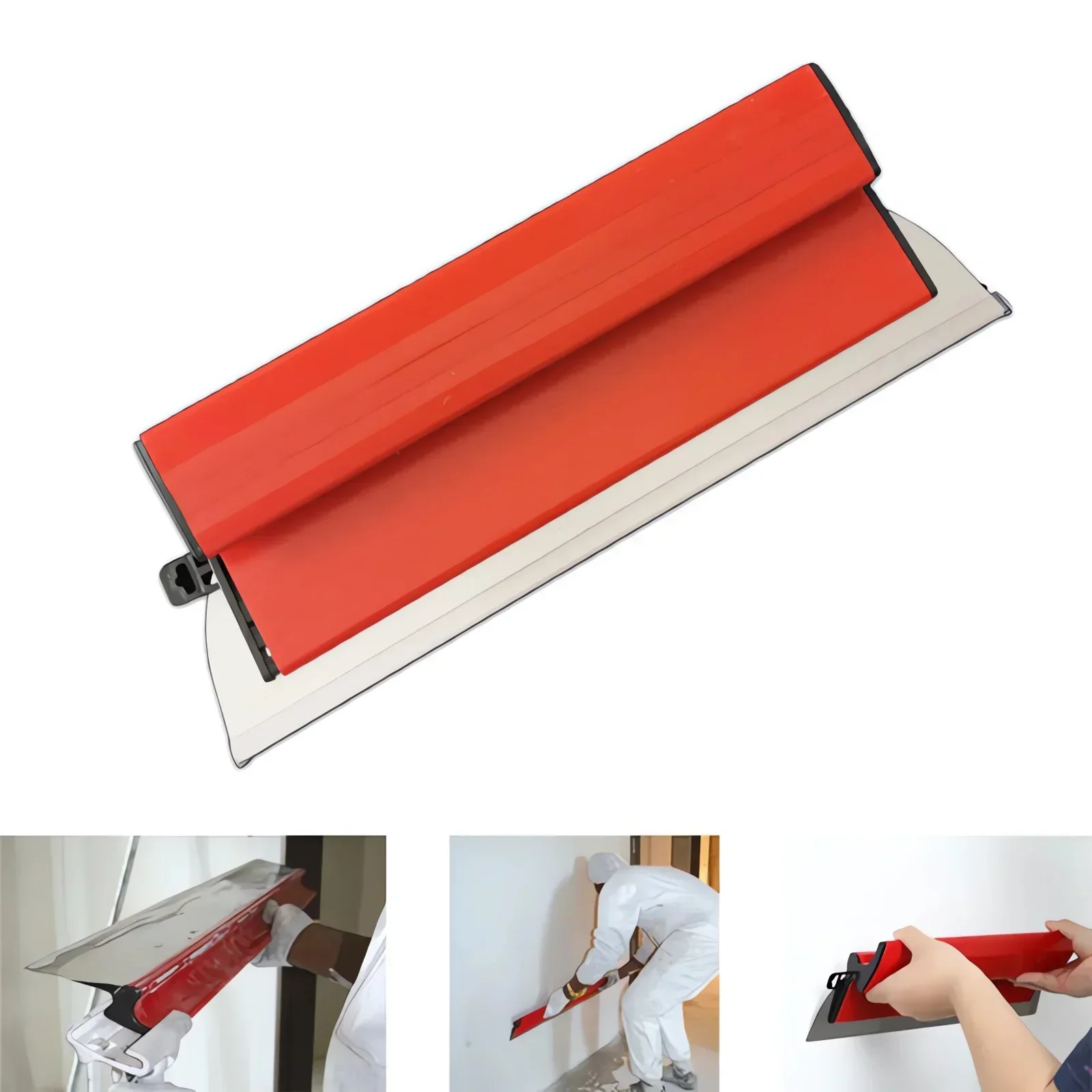 Skimming pisau lukisan Finishi - Drawknife Blade ulasan dan harga