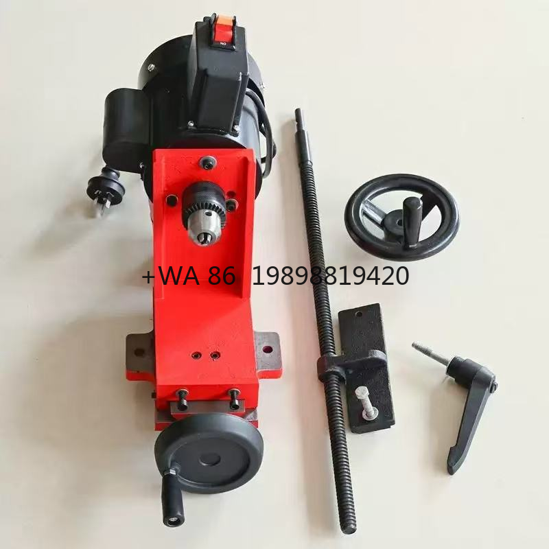 Alat Bubut Kayu dengan Harga L - Woodworking Machinery For Sale ulasan dan harga