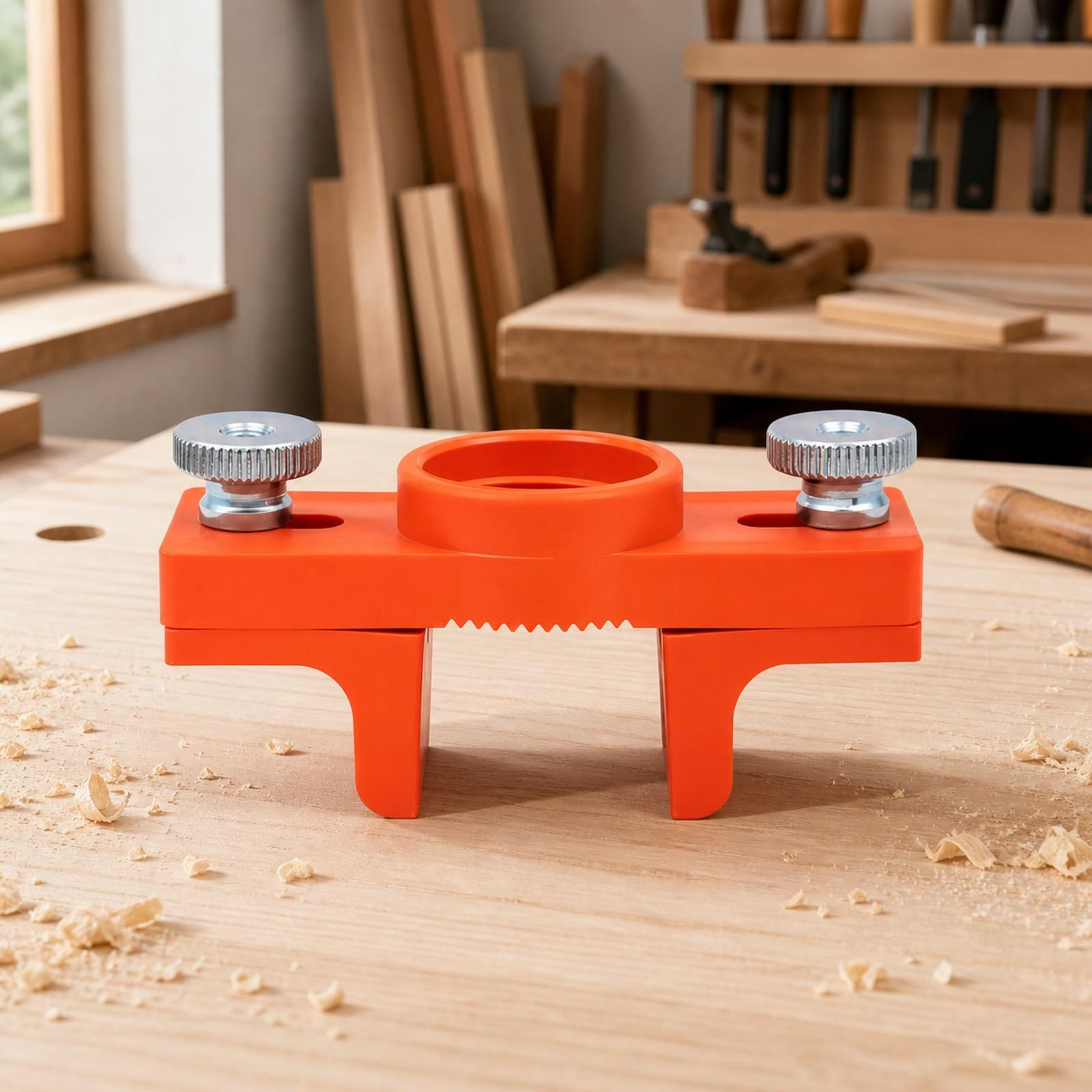 Alat Pemasang Lis Tepi untuk P - Woodworking Glue ulasan dan harga
