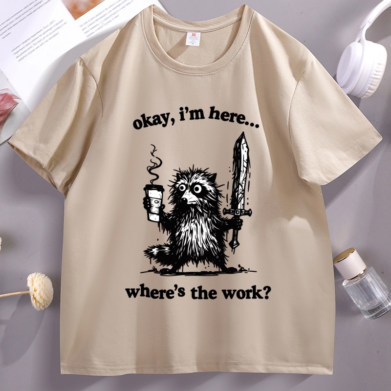 Kaos Sors Table Saw, Kaos Lucu - Woodworking Jokes ulasan dan harga