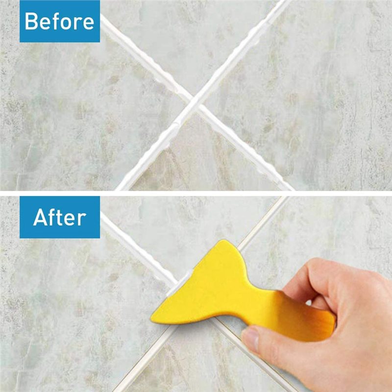 Alat Perata Wallpaper ABVS, Pi - Woodworking Wallpaper ulasan dan harga