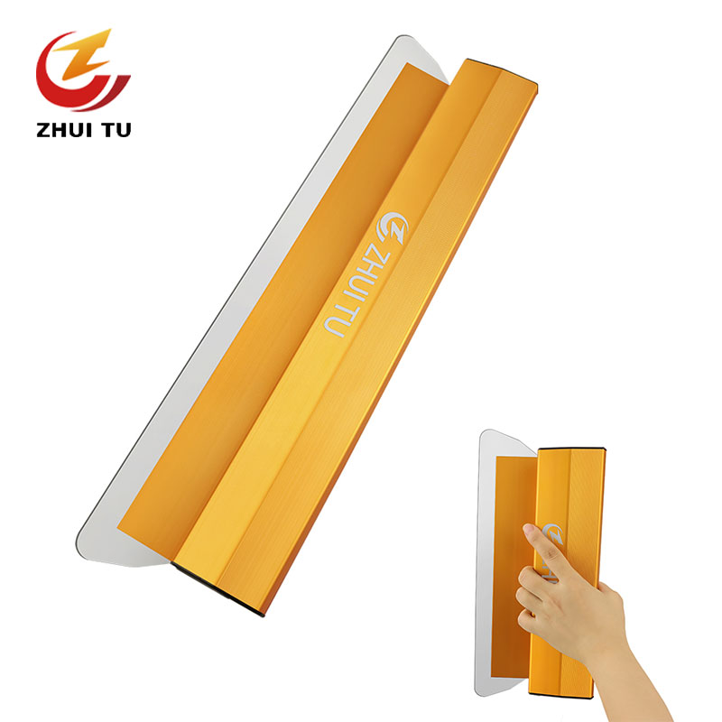 30Cm 50Cm Spatula Penghalus Dr - Drawknife Blade ulasan dan harga