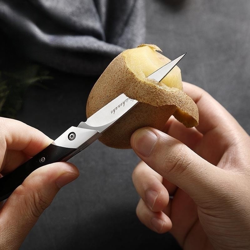 Pisau Ukir Gaya Jepang Kelas A - Woodworking In Japanese ulasan dan harga