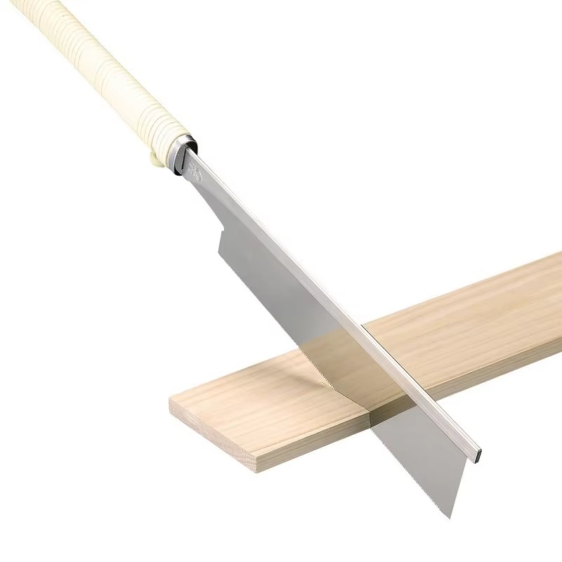 370 371 372 Gergaji Jepang den - Woodworking In Japanese ulasan dan harga