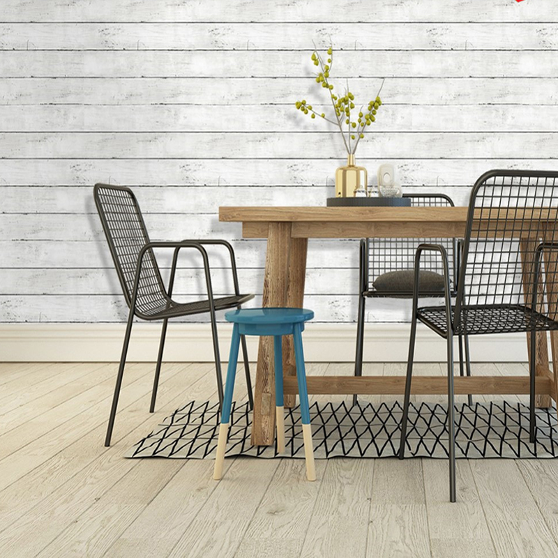Wallpaper motif kayu vertikal  - Woodworking Wallpaper ulasan dan harga