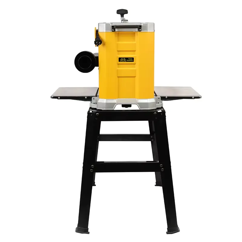 Mesin Serut Kayu Manual untuk  - Woodworking Machinery For Sale ulasan dan harga