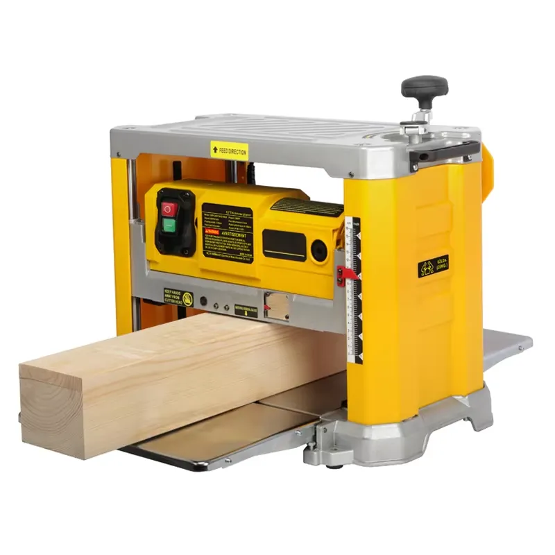 Mesin Serut Kayu Manual untuk  - Woodworking Machinery For Sale ulasan dan harga