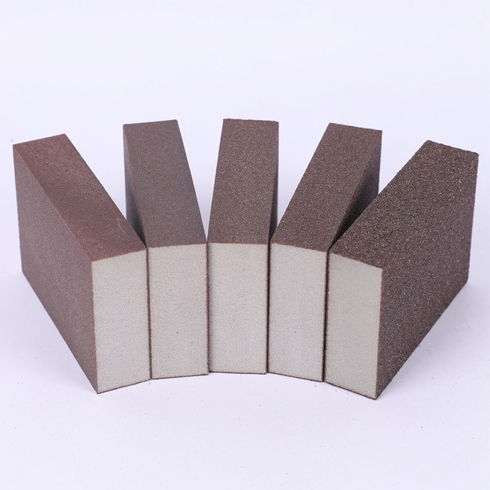 Blok Pengasah Kayu Kmoliduo, S - Woodworking Workshop ulasan dan harga