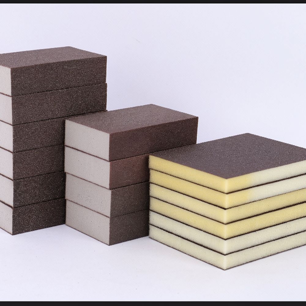 Blok Pengasah Kayu Kmoliduo, S - Woodworking Workshop ulasan dan harga