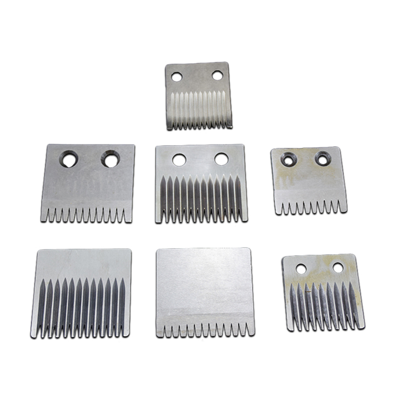 Diskon Besar Pisau Pemangkas B - Woodworking Machinery For Sale ulasan dan harga